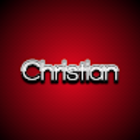 christiandan877